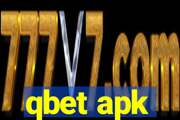 qbet apk